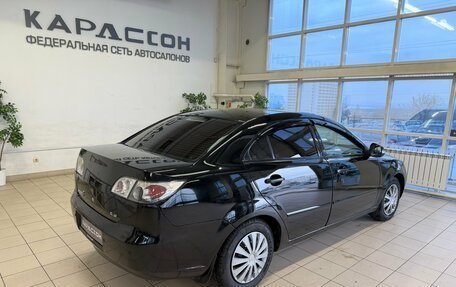 Haima 3, 2011 год, 300 000 рублей, 2 фотография