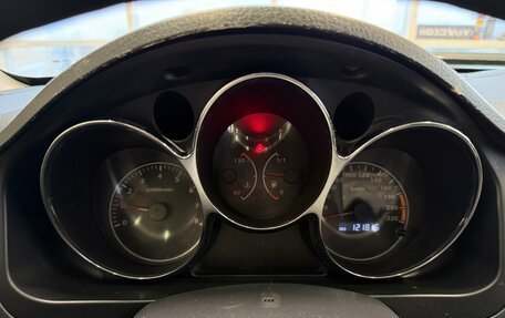 Haima 3, 2011 год, 300 000 рублей, 11 фотография