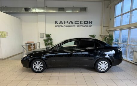 Haima 3, 2011 год, 300 000 рублей, 5 фотография