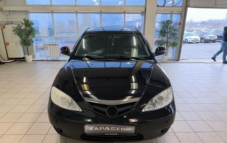 Haima 3, 2011 год, 300 000 рублей, 3 фотография