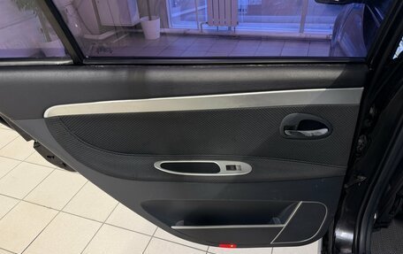 Haima 3, 2011 год, 300 000 рублей, 15 фотография