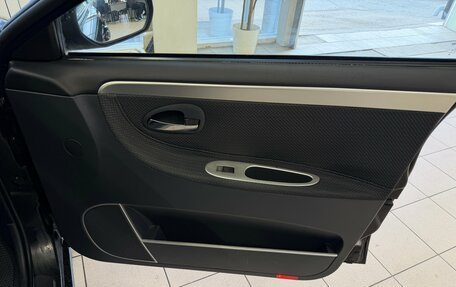 Haima 3, 2011 год, 300 000 рублей, 16 фотография