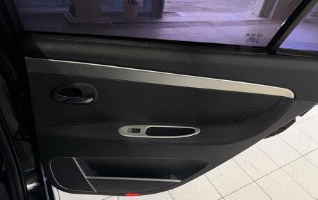 Haima 3, 2011 год, 300 000 рублей, 17 фотография