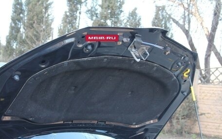 Skoda Yeti I рестайлинг, 2016 год, 1 350 000 рублей, 20 фотография