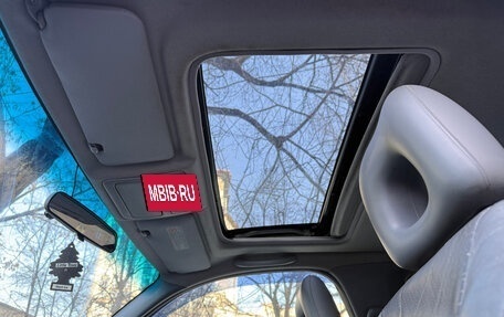 Toyota RAV4, 2002 год, 675 000 рублей, 6 фотография