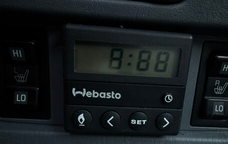 Toyota RAV4, 2002 год, 675 000 рублей, 8 фотография