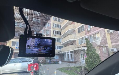 Audi Q3 Sportback, 2022 год, 4 900 000 рублей, 7 фотография