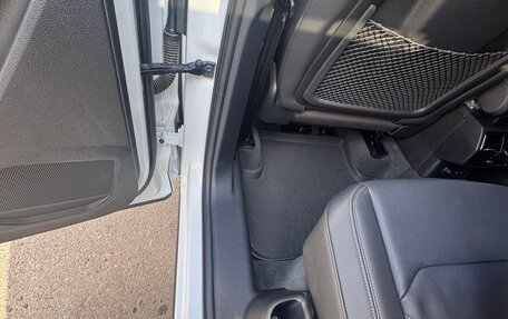 Audi Q3 Sportback, 2022 год, 4 900 000 рублей, 12 фотография