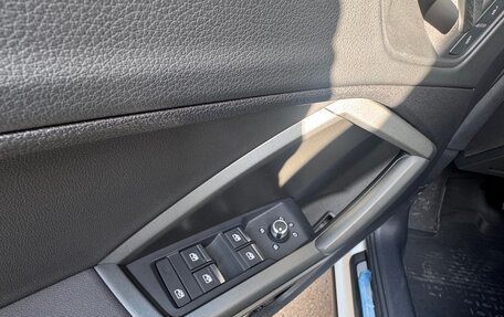 Audi Q3 Sportback, 2022 год, 4 900 000 рублей, 9 фотография