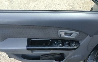 KIA Carens I (RS), 2005 год, 470 000 рублей, 1 фотография