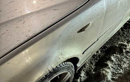 BMW 3 серия, 2001 год, 580 000 рублей, 4 фотография