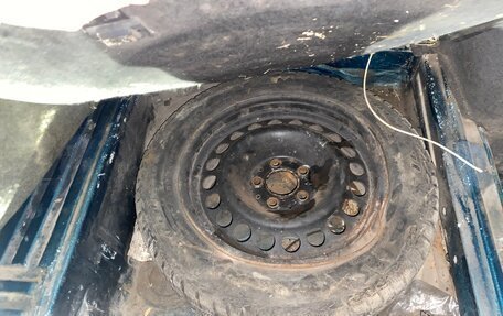 Mercedes-Benz E-Класс, 1995 год, 150 000 рублей, 10 фотография