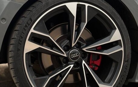 Audi S5, 2020 год, 5 250 000 рублей, 7 фотография