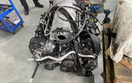 BMW 5 серия, 2004 год, 1 950 000 рублей, 13 фотография