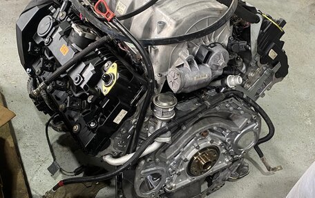 BMW 5 серия, 2004 год, 1 950 000 рублей, 12 фотография