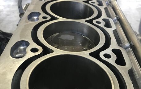 BMW 5 серия, 2004 год, 1 950 000 рублей, 14 фотография