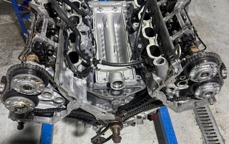 BMW 5 серия, 2004 год, 1 950 000 рублей, 16 фотография