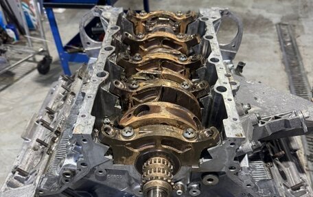 BMW 5 серия, 2004 год, 1 950 000 рублей, 15 фотография