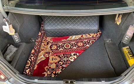 BMW 5 серия, 2004 год, 1 950 000 рублей, 29 фотография