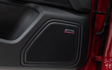 Porsche Macan I рестайлинг, 2025 год, 11 890 000 рублей, 9 фотография