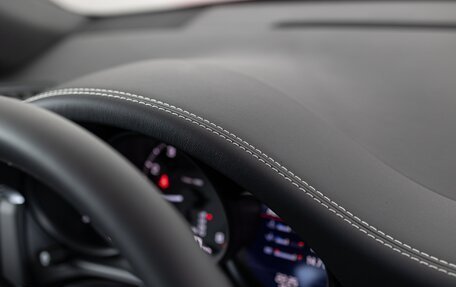 Porsche Macan I рестайлинг, 2025 год, 11 890 000 рублей, 15 фотография