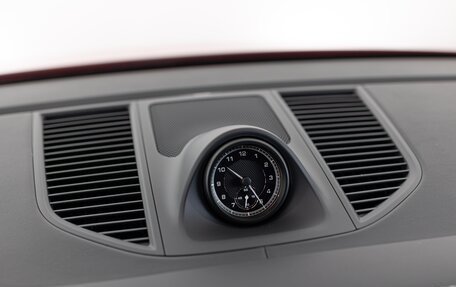 Porsche Macan I рестайлинг, 2025 год, 11 890 000 рублей, 18 фотография