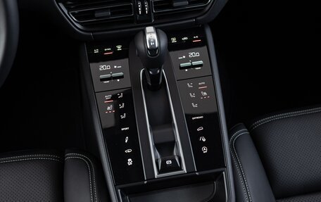 Porsche Macan I рестайлинг, 2025 год, 11 890 000 рублей, 19 фотография