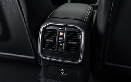 Porsche Macan I рестайлинг, 2025 год, 11 890 000 рублей, 25 фотография