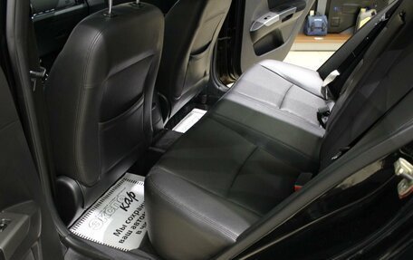 Geely Emgrand EC7, 2014 год, 520 000 рублей, 15 фотография