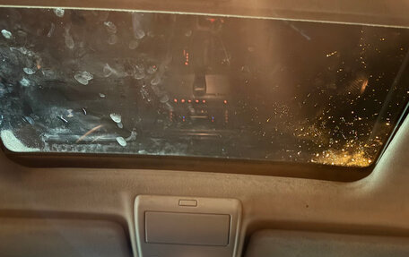 BMW X5, 2004 год, 1 200 000 рублей, 15 фотография