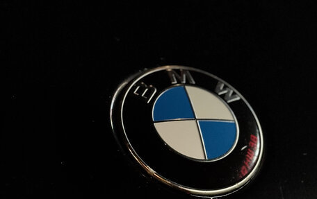 BMW X5, 2004 год, 1 200 000 рублей, 17 фотография