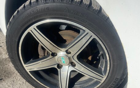 Peugeot 301 I рестайлинг, 2013 год, 470 000 рублей, 9 фотография