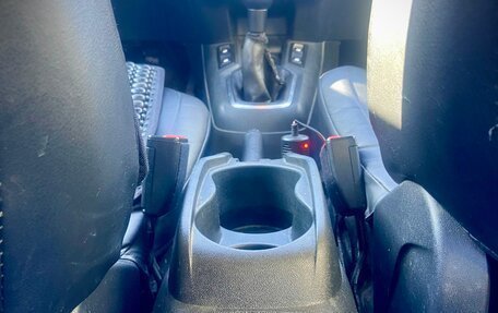 Peugeot 301 I рестайлинг, 2013 год, 470 000 рублей, 12 фотография