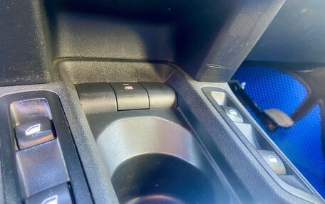 Peugeot 301 I рестайлинг, 2013 год, 470 000 рублей, 13 фотография