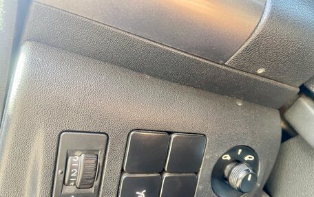 Peugeot 301 I рестайлинг, 2013 год, 470 000 рублей, 17 фотография