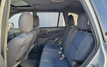 Vortex Tingo I, 2011 год, 299 000 рублей, 11 фотография