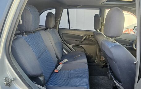 Vortex Tingo I, 2011 год, 299 000 рублей, 13 фотография