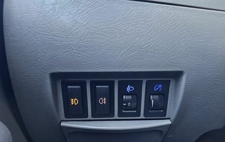 Vortex Tingo I, 2011 год, 299 000 рублей, 15 фотография