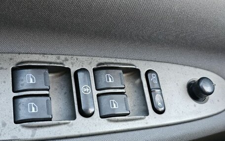 Vortex Tingo I, 2011 год, 299 000 рублей, 14 фотография