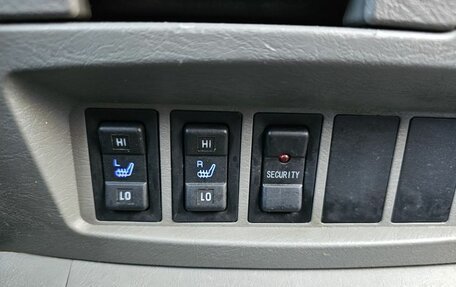 Vortex Tingo I, 2011 год, 299 000 рублей, 20 фотография