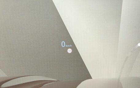 Haval H7, 2025 год, 3 398 000 рублей, 21 фотография