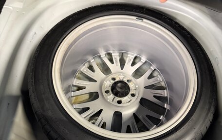 Toyota Camry, 2018 год, 2 900 000 рублей, 10 фотография