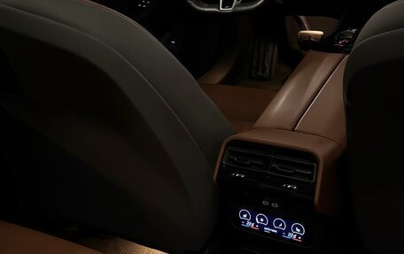 BMW 5 серия, 2023 год, 7 190 000 рублей, 7 фотография