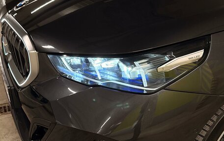 BMW 5 серия, 2023 год, 7 190 000 рублей, 5 фотография