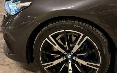 BMW 5 серия, 2023 год, 7 190 000 рублей, 10 фотография