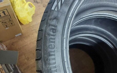 BMW 5 серия, 2023 год, 7 190 000 рублей, 9 фотография