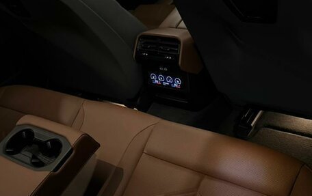 BMW 5 серия, 2023 год, 7 190 000 рублей, 12 фотография