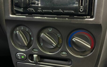 Hyundai Accent II, 2005 год, 299 900 рублей, 10 фотография