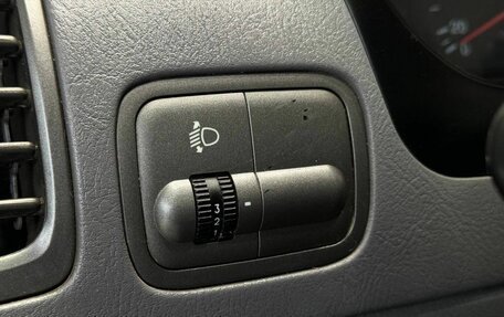 Hyundai Accent II, 2005 год, 299 900 рублей, 9 фотография