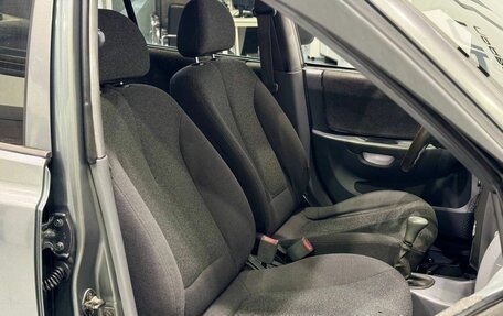 Hyundai Accent II, 2005 год, 299 900 рублей, 15 фотография